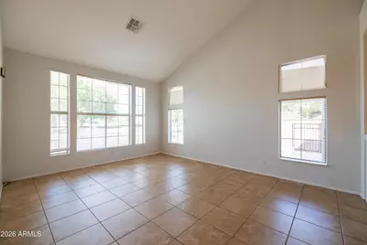 2315 N Avoca Street N, Mesa, AZ 85207 - Photo 9