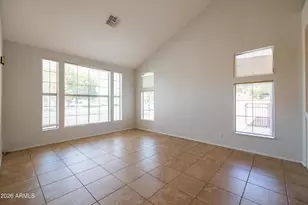 2315 N Avoca Street N, Mesa, AZ 85207 - Photo 9