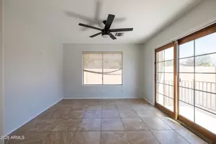 2315 N Avoca Street N, Mesa, AZ 85207 - Photo 57