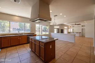 2315 N Avoca Street N, Mesa, AZ 85207 - Photo 13