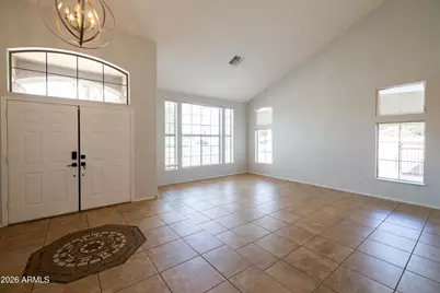 2315 N Avoca Street N, Mesa, AZ 85207 - Photo 5