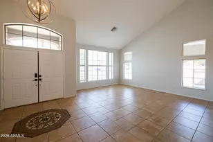 2315 N Avoca Street N, Mesa, AZ 85207 - Photo 5