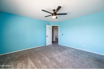 2315 N Avoca Street N, Mesa, AZ 85207 - Photo 41