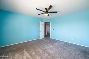 2315 N Avoca Street N, Mesa, AZ 85207 - Photo 41