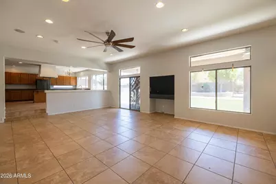 2315 N Avoca Street N, Mesa, AZ 85207 - Photo 21
