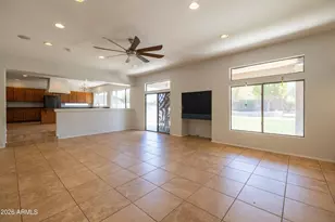2315 N Avoca Street N, Mesa, AZ 85207 - Photo 21