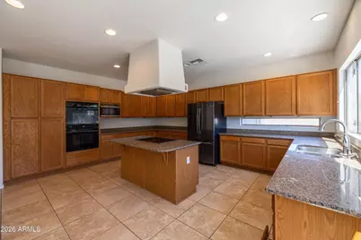 2315 N Avoca Street N, Mesa, AZ 85207 - Photo 17