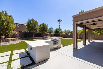 2315 N Avoca Street N, Mesa, AZ 85207 - Photo 49