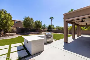2315 N Avoca Street N, Mesa, AZ 85207 - Photo 49