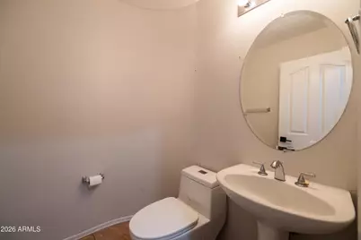 2315 N Avoca Street N, Mesa, AZ 85207 - Photo 11