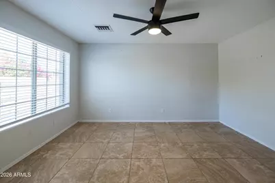 2315 N Avoca Street N, Mesa, AZ 85207 - Photo 63
