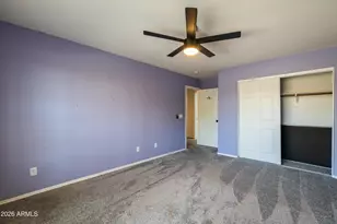 2315 N Avoca Street N, Mesa, AZ 85207 - Photo 33
