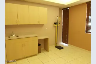 2058 S Dobson Road S #7, Mesa, AZ 85202 - Photo 17