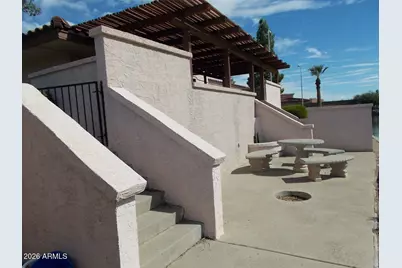 2058 S Dobson Road S #7, Mesa, AZ 85202 - Photo 5