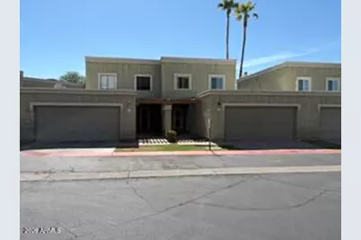 815 E Grovers Avenue #32, Phoenix, AZ 85022 - Photo 1