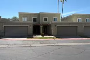 815 E Grovers Ave, Phoenix, AZ 85022 - Photo 1