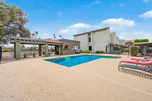 2315 W Union Hills Dr, Phoenix, AZ 85027 - Photo 21