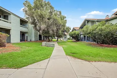 2315 W Union Hills Drive #120, Phoenix, AZ 85027 - Photo 1