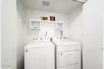 2315 W Union Hills Drive #120, Phoenix, AZ 85027 - Photo 17