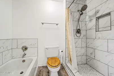 2315 W Union Hills Drive #120, Phoenix, AZ 85027 - Photo 13