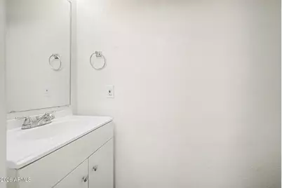 2315 W Union Hills Drive #120, Phoenix, AZ 85027 - Photo 11