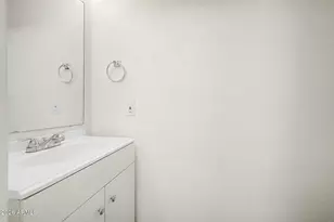 2315 W Union Hills Dr, Phoenix, AZ 85027 - Photo 11