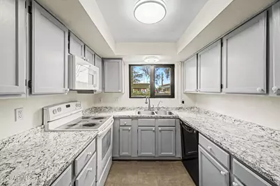 2315 W Union Hills Drive #120, Phoenix, AZ 85027 - Photo 3