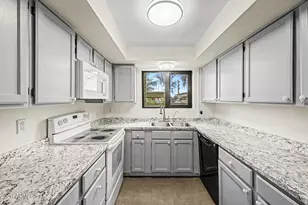 2315 W Union Hills Dr, Phoenix, AZ 85027 - Photo 3
