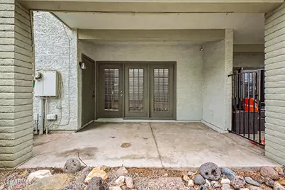 2315 W Union Hills Drive #120, Phoenix, AZ 85027 - Photo 19