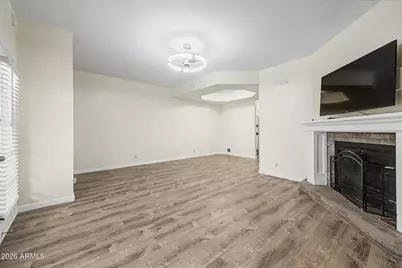 2315 W Union Hills Drive #120, Phoenix, AZ 85027 - Photo 5