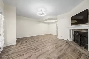 2315 W Union Hills Dr, Phoenix, AZ 85027 - Photo 5