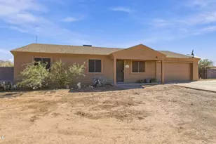3527 E Batten Rd, Eloy, AZ 85131 - Photo 3