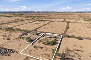 3527 E Batten Rd, Eloy, AZ 85131 - Photo 31