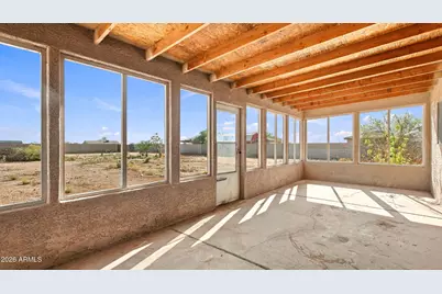 3527 E Batten Road, Eloy, AZ 85131 - Photo 21
