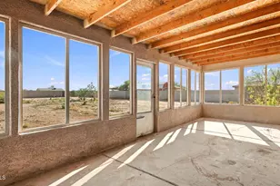 3527 E Batten Rd, Eloy, AZ 85131 - Photo 21