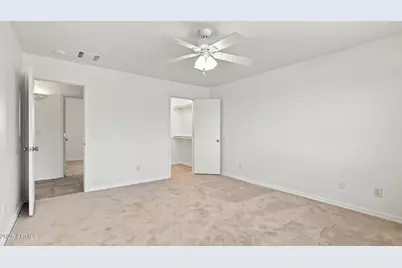 3527 E Batten Road, Eloy, AZ 85131 - Photo 13