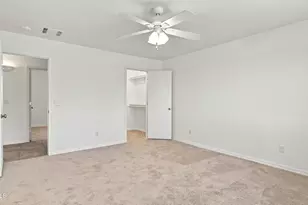 3527 E Batten Rd, Eloy, AZ 85131 - Photo 13