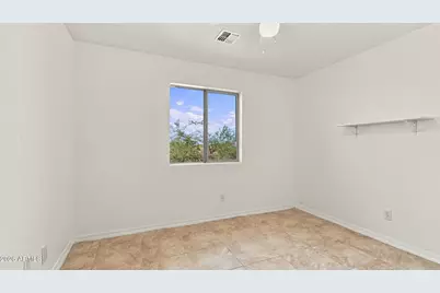 3527 E Batten Road, Eloy, AZ 85131 - Photo 17