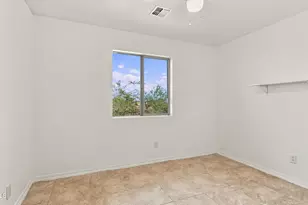 3527 E Batten Rd, Eloy, AZ 85131 - Photo 17