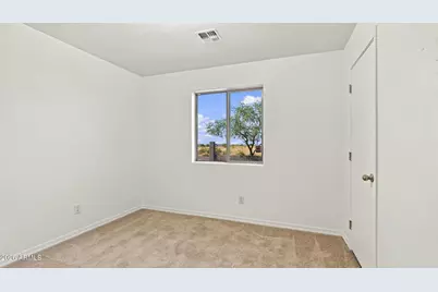 3527 E Batten Road, Eloy, AZ 85131 - Photo 15
