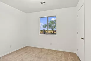 3527 E Batten Rd, Eloy, AZ 85131 - Photo 15