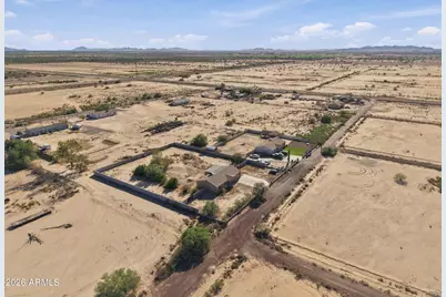 3527 E Batten Road, Eloy, AZ 85131 - Photo 29