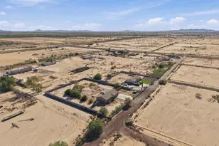 3527 E Batten Rd, Eloy, AZ 85131 - Photo 29