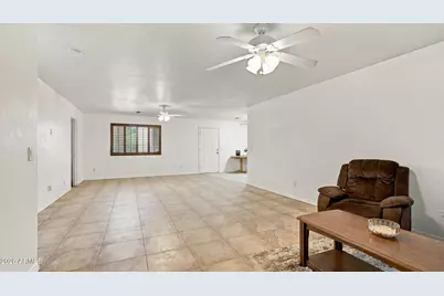 3527 E Batten Road, Eloy, AZ 85131 - Photo 5