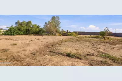 3527 E Batten Road, Eloy, AZ 85131 - Photo 25