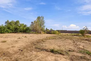 3527 E Batten Rd, Eloy, AZ 85131 - Photo 25