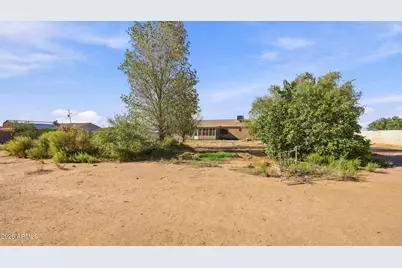 3527 E Batten Road, Eloy, AZ 85131 - Photo 27
