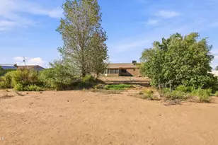 3527 E Batten Rd, Eloy, AZ 85131 - Photo 27
