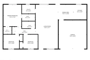 3527 E Batten Rd, Eloy, AZ 85131 - Photo 33