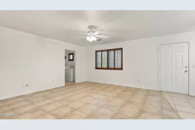 3527 E Batten Road, Eloy, AZ 85131 - Photo 7